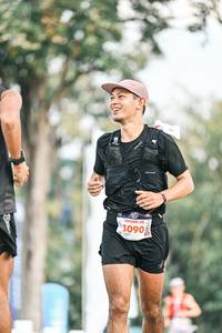 BIB: 
                            <button type="button" onclick="openModal(25792643)" class="btn btn-primary btn-sm float-right btn-popup" data-toggle="modal" data-target=".modal-high-quality">
                        <i class="fas fa-shopping-cart"></i> Add to Cart
                    </button>
                                            <button type="button" onclick="isThisMe(25792643, true)" class="btn btn-success btn-sm float-right btn-popup btn-isme hidden" data-toggle="tooltip" data-placement="bottom" title="นี่คือรูปของคุณใช่ไหม คลิกที่นี่เพื่อเอาเข้าอัลบั้ม">
                        <i class="fas fa-plus"></i> Add to album
                    </button>
                    <button type="button" onclick="isThisMe(25792643, false)" class="btn btn-warning btn-sm float-right btn-popup btn-isnotme hidden">
                        <i class="fas fa-ban"></i> Remove from album
                    </button>